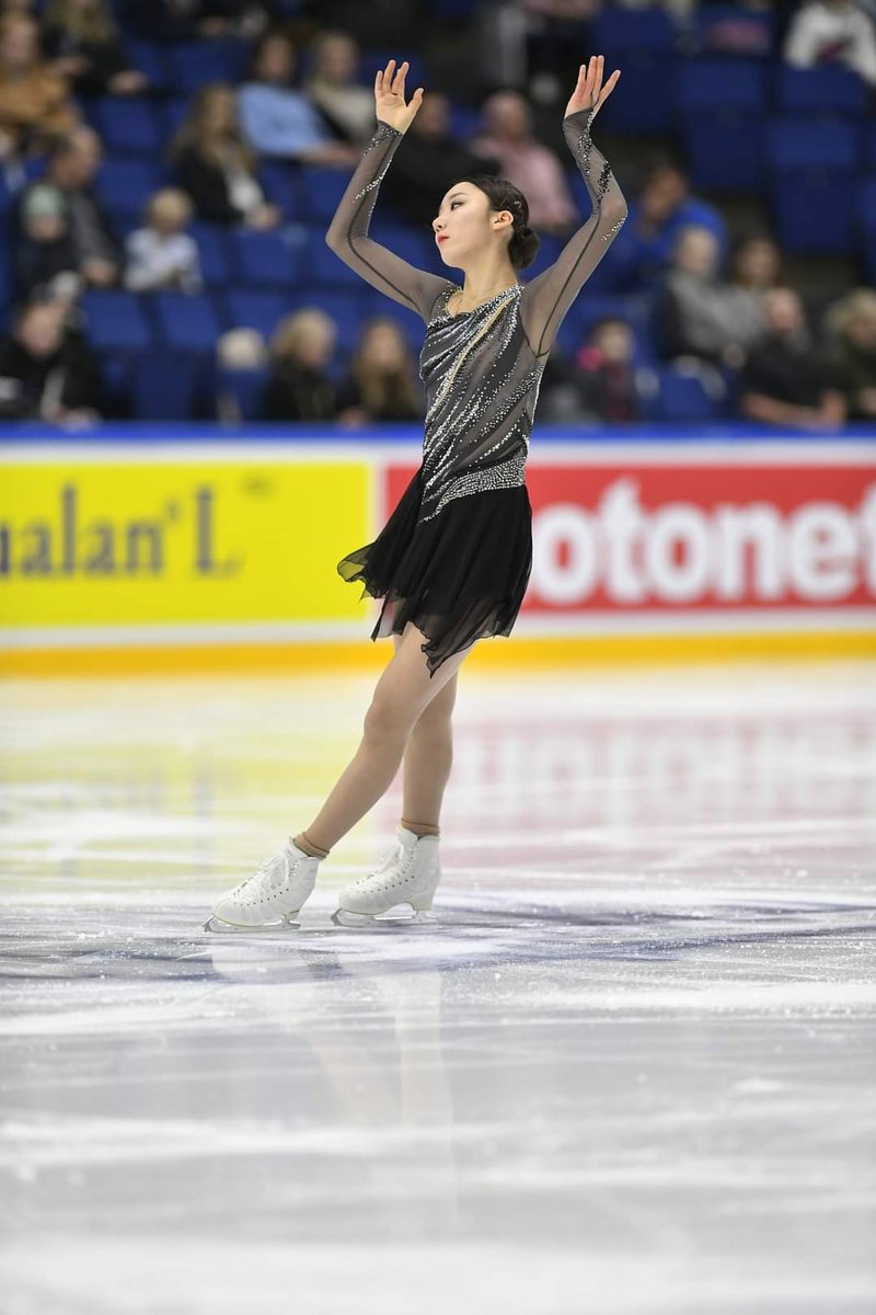 eunju975's tweet photo. #피겨
#Figureskating
CS 1~5th
1th #USIntlClassic  🇺🇲 
🥇#김예림   🥈 #유영  
CS 3th #nebelhorntrophy  🇩🇪
🥈 #이시형 🥈 #위서영  
CS 4th  Ondrej Nepela Memorial 🇸🇰 
🥈#차준환 🥉 #이해인 
CS 5th #FinlandiaTrophy  2022 🇫🇮 
🥇 #차준환  
W SP
1 김예림 3 김채연 4 이해인 https://t.co/13TOzYWrc3