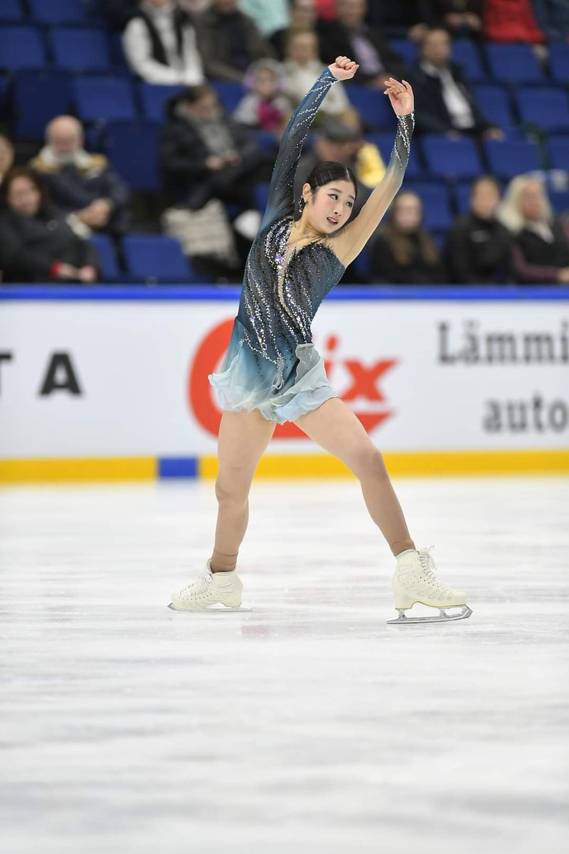 eunju975's tweet photo. #피겨
#Figureskating
CS 1~5th
1th #USIntlClassic  🇺🇲 
🥇#김예림   🥈 #유영  
CS 3th #nebelhorntrophy  🇩🇪
🥈 #이시형 🥈 #위서영  
CS 4th  Ondrej Nepela Memorial 🇸🇰 
🥈#차준환 🥉 #이해인 
CS 5th #FinlandiaTrophy  2022 🇫🇮 
🥇 #차준환  
W SP
1 김예림 3 김채연 4 이해인 https://t.co/13TOzYWrc3