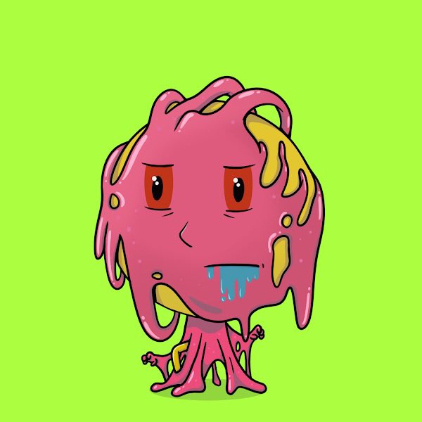 GaryDawg 🐂🐻🦧 tweet media