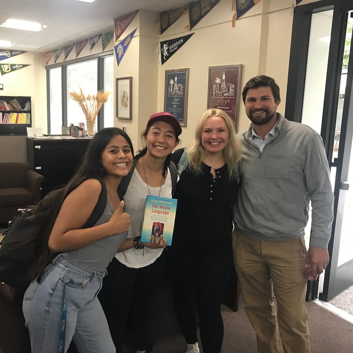 LMUPlaceCorps tweet media