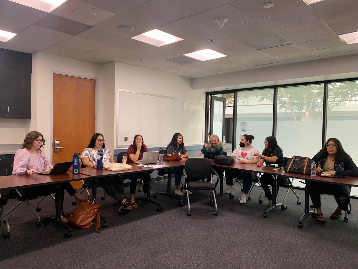 LMUPlaceCorps tweet media