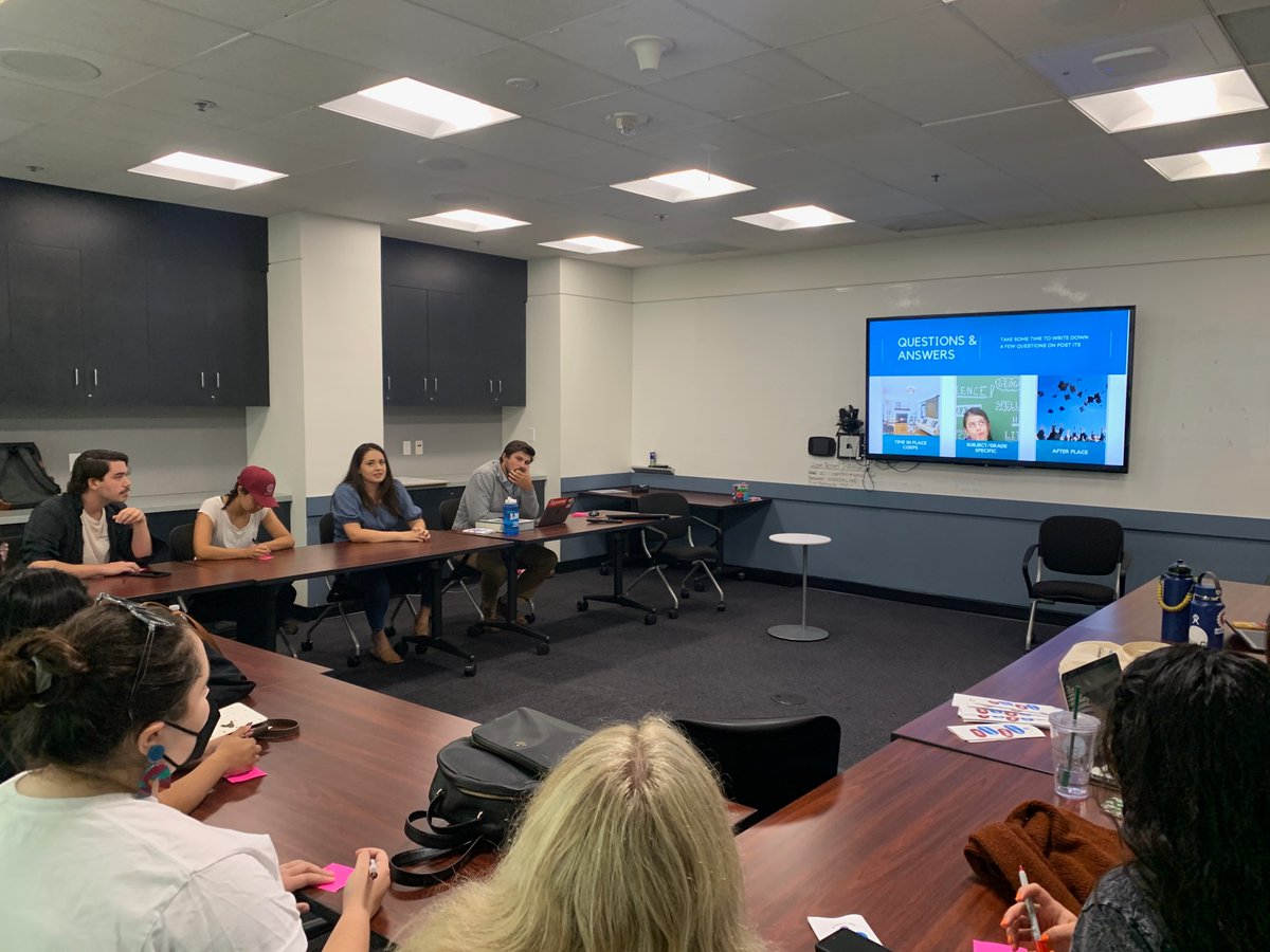 LMUPlaceCorps tweet media