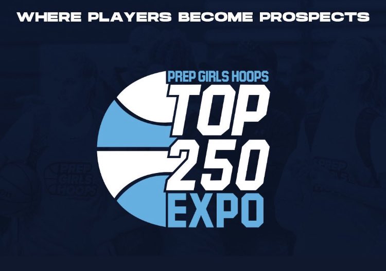 Alissa “A Bizzy” Sandifer tweet media