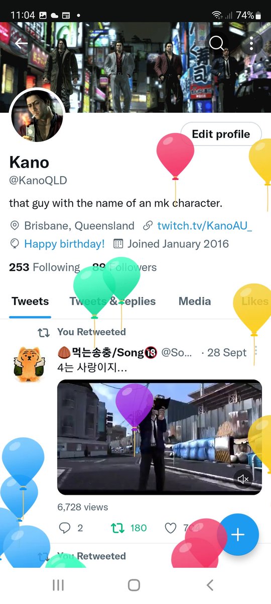 Kano_AUS's tweet photo. getting old... https://t.co/NcaV4sdfh3