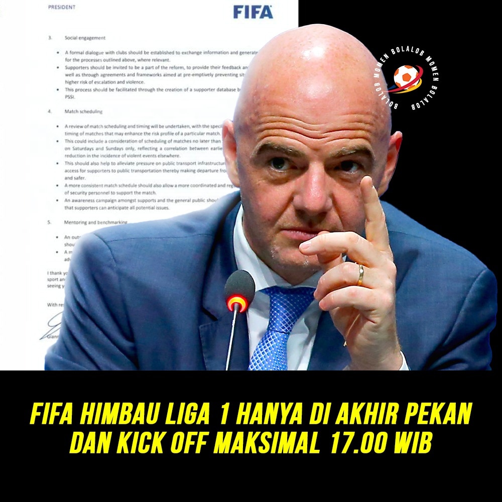 siaran-bola-live-on-twitter-fifa-memberikan-saran-kepada-operator