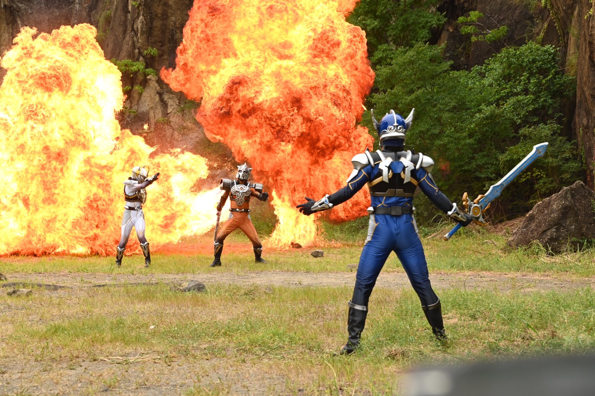 toku1234567890 on X: 