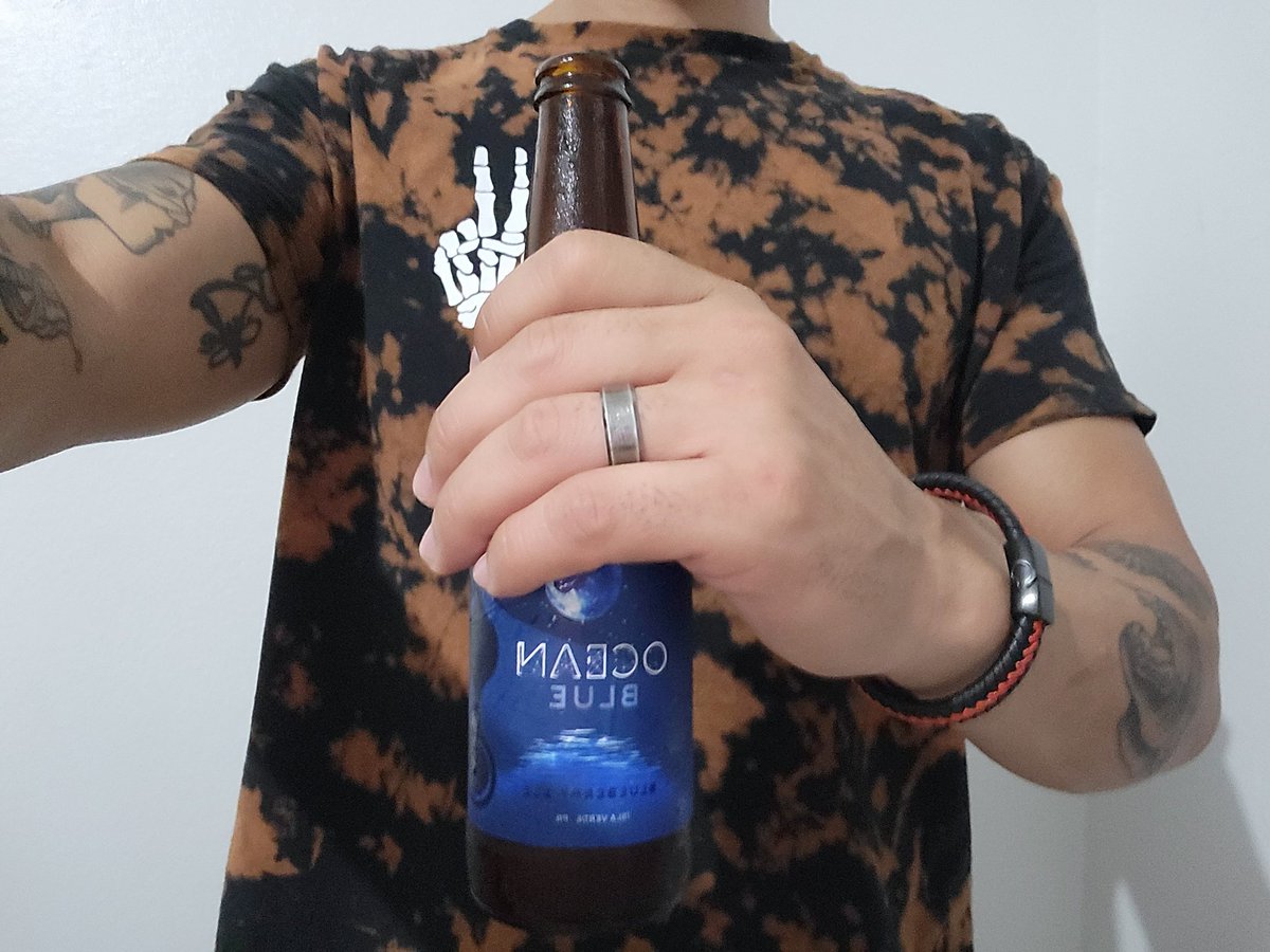 Cheers fam 🧛🏼🩸 <a href="/SoDeadNFT/">SoDead</a>