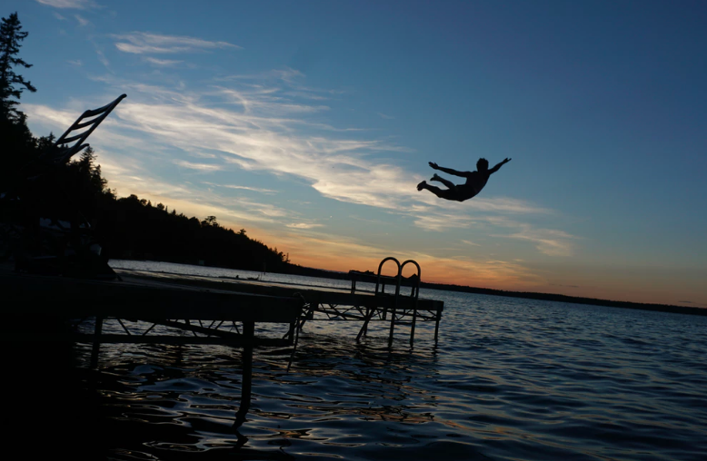 SpiritCoachTalk's tweet photo. This simple mantra will deepen your connection to your true Self and your Spirit: "I am willing to jump all the way into intuition, even when I do not know what will happen."
#SpiritCoachTraining #SpiritCoach #Mantra #Mindfulness #TrueSelf #SpiritLed #intuition https://t.co/Q5yV5CZIs9