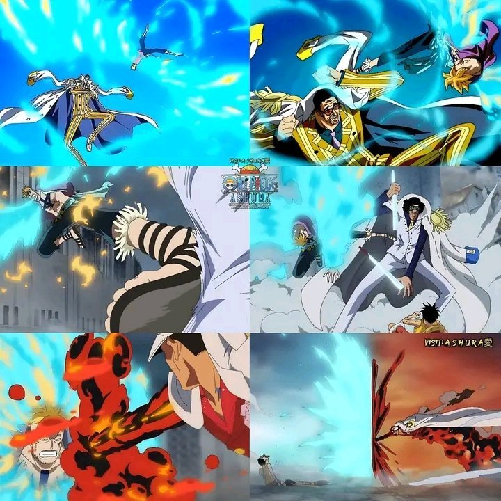 Fanopie1's tweet photo. The legendary vice Yonko - Marco that doesn't have Conqueror but... #onepiece1061spoilers #ONEPIECE1062spoilers #ONEPIECEFILMRED #ONEPIECE1033 #ONEPIECEspoilers 

https://t.co/GWm6uHtCYW https://t.co/FlVLdRAWWZ