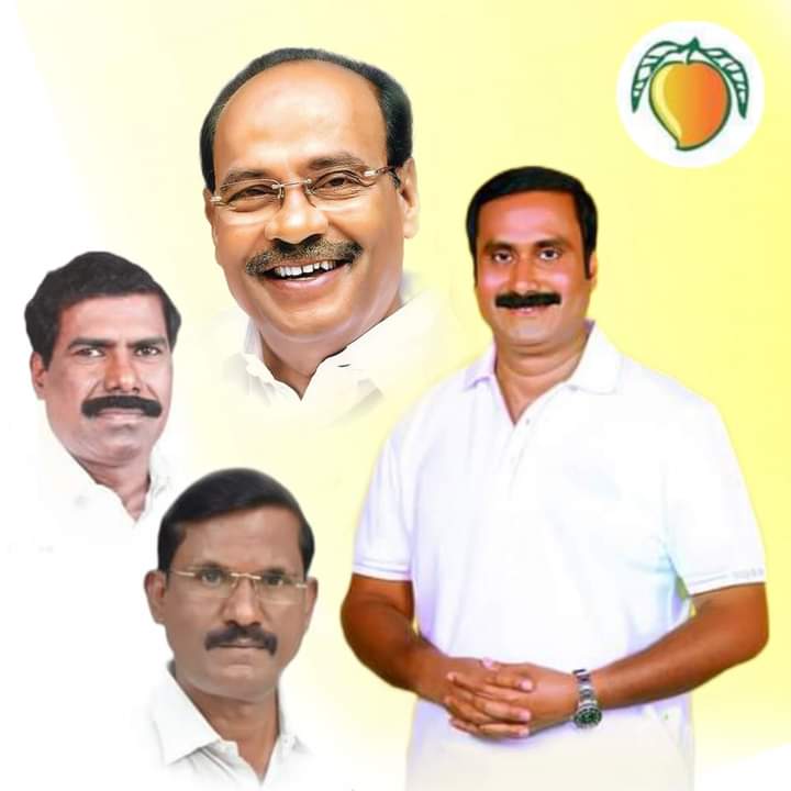 BharathGbr_Tvk's tweet photo. "Leadership is not about the next election, it's about the next generation."

#HBDDrAnbumani
#ChennaiClimateAction https://t.co/X1Yyz73bTj