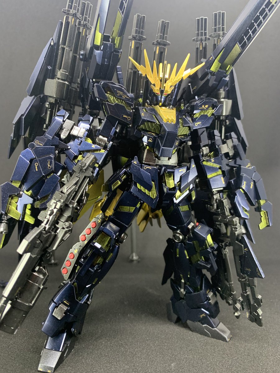 タグ 俺達のuc の注目ツイート メガとんトラック