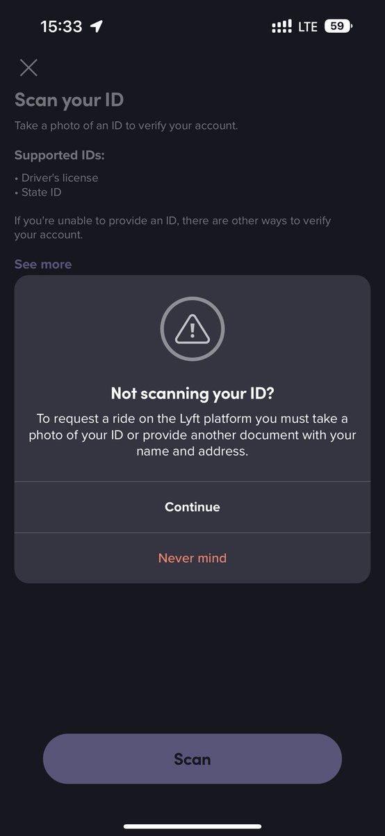 Srivatsa Ray tweet media