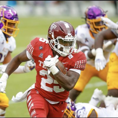 Cut_Creator12's tweet photo. #NewProfilePic https://t.co/rRhhdkFLyh
