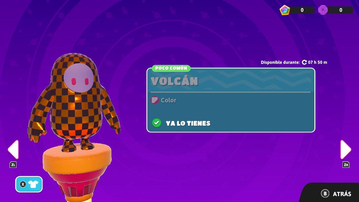 Spideyg9 tweet media