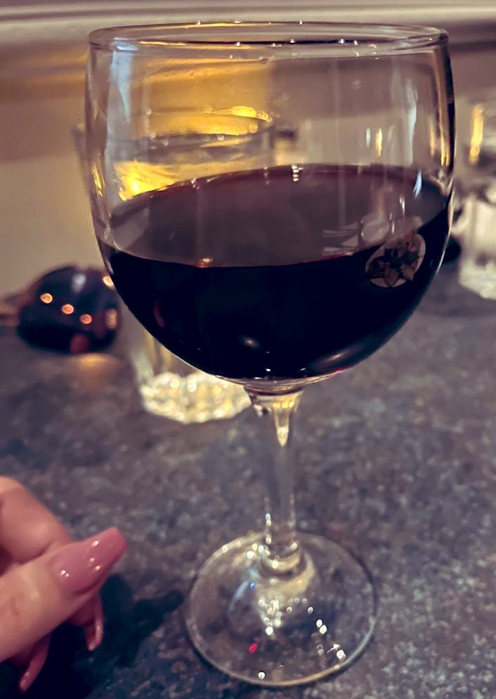 Canadian Jennifer 🇨🇦 tweet media