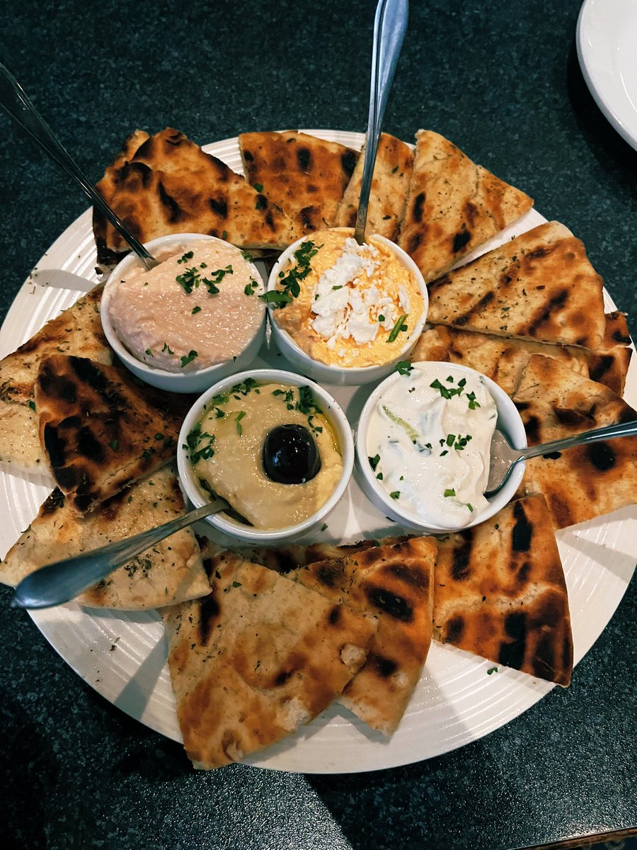 Canadian Jennifer 🇨🇦 tweet media