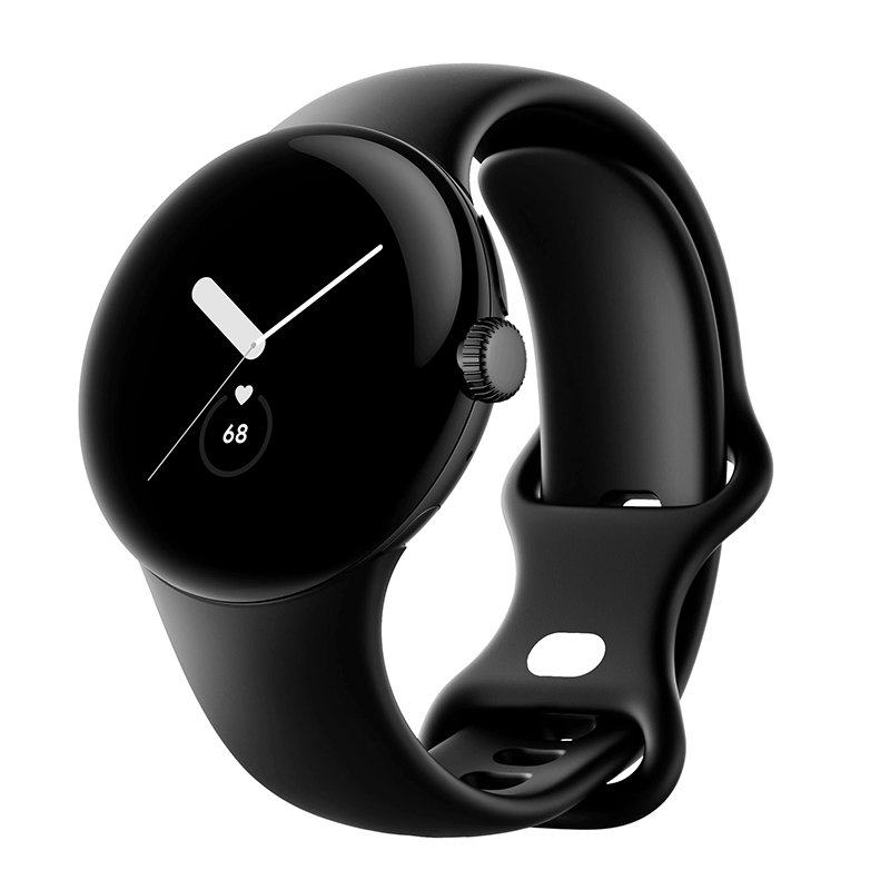 bigapplebuddy's tweet photo. The Google Pixel Watch has landed. Order yours today at https://t.co/D333WDw7O1. International delivery to 100+ countries.

#PixelWatch #GooglePixelWatch #InternationalShipping https://t.co/Uqee2YsMMY
