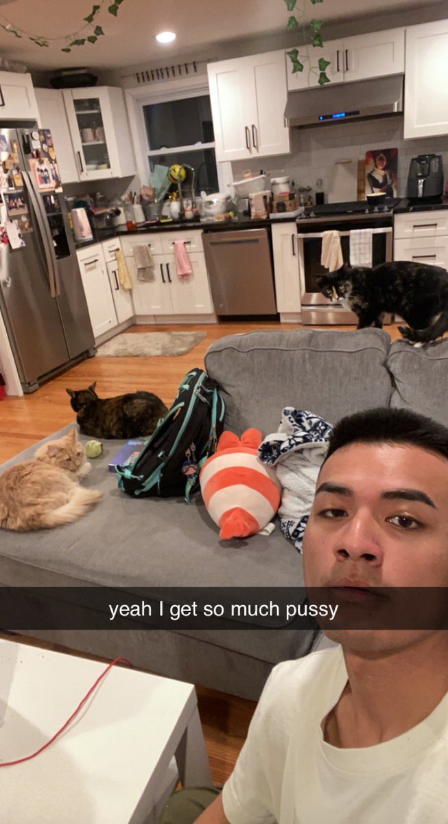 conan-kun 🇰🇭 tweet media