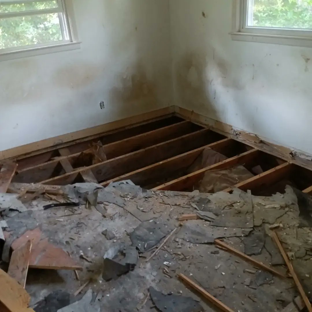 TheClayDowning's tweet image. Trying to get some work done but really just making a mess
#dirtyhandscleanmoney #makeamess #sidework #weekendjob #handyman #remodel #remodeling #dirtyjobs