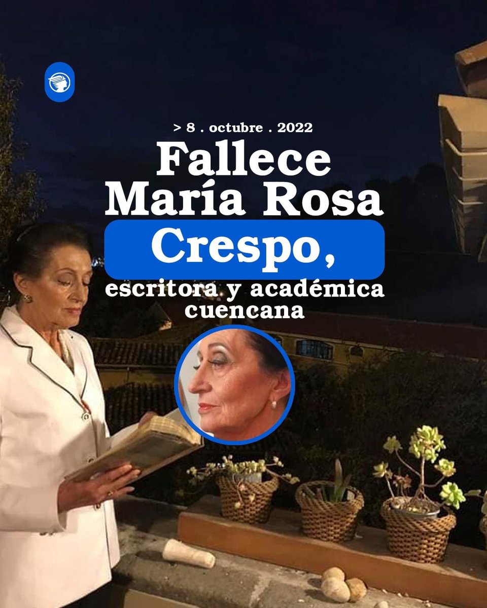 CulturalTomada's tweet photo. Foto El Mercurio https://t.co/FiXmDfDKlr