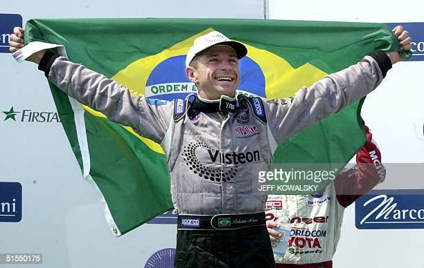 Formula1Verse's tweet photo. FIM DE CORRIDA!!

@RMorenoF1V ANOTA UMA VITÓRIA ESPETACULAR QUE FICOU NAS MÃOS DELE APÓS OS ABANDONOS!!

BERGER BERGER BERRGER (@gbergerf1v/@WRacingF1V) VEM EM SEGUNDO!! QUE RESULTADO PARA A EQUIPE DA CASA!!

PATRESE (@ferraridosexo) FECHA O TOP 3! https://t.co/JkAc3h0pD2