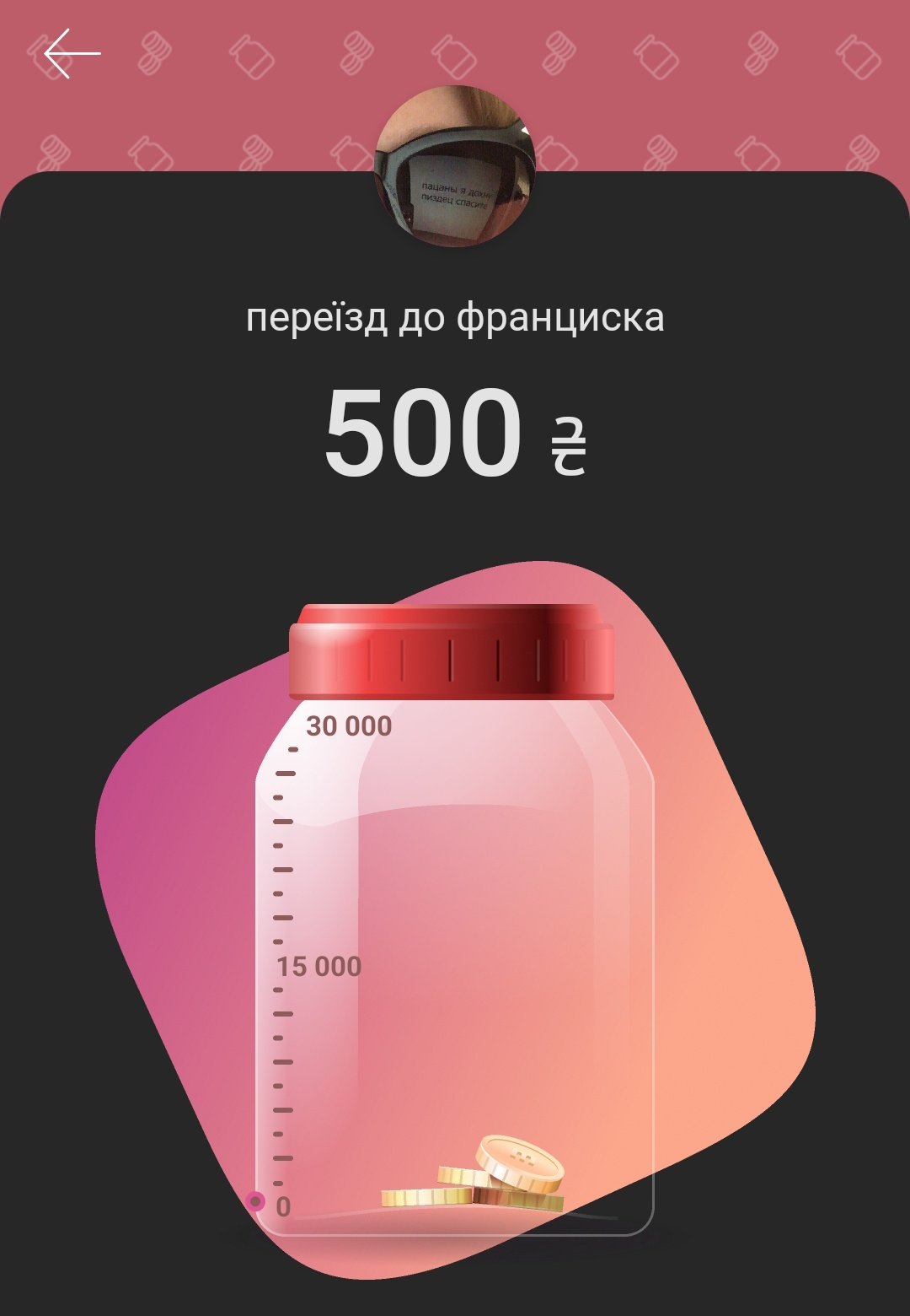 всеволод большая жопа (@ambw000) / Twitter