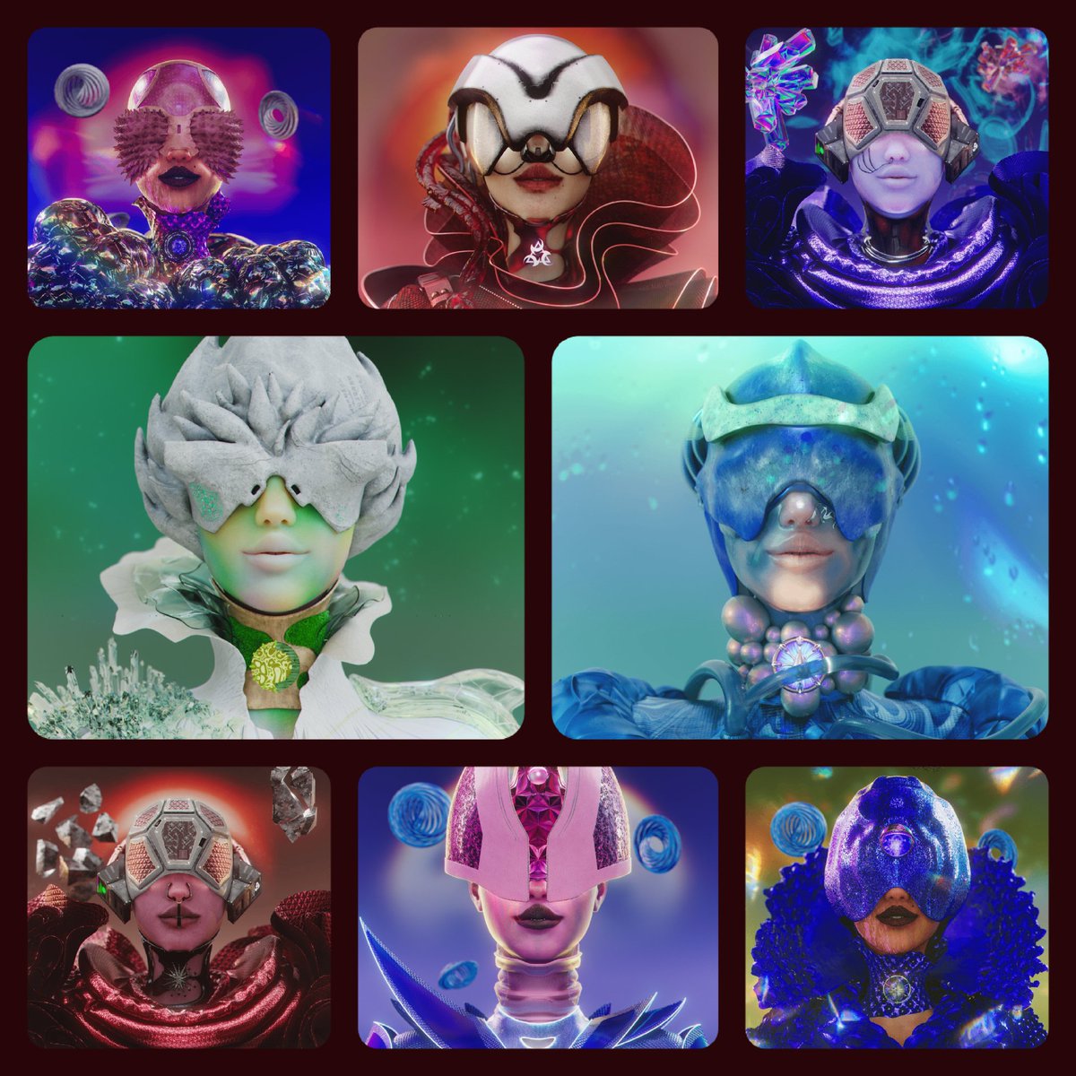 <a href="/ezu_xyz/">ezu</a> is a poem without words! 
#iLoveEzu #EzufollowEzu