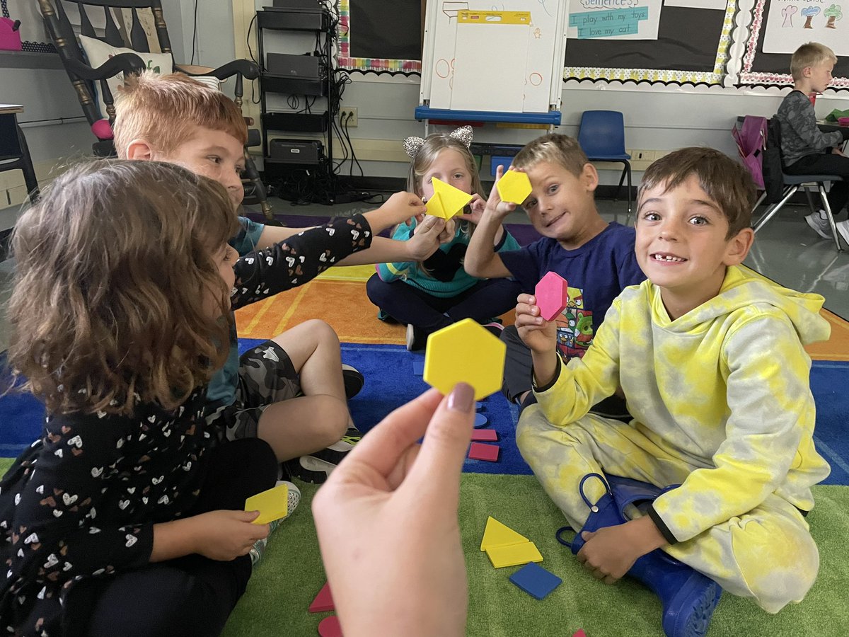 Miss Abby Cohen tweet media