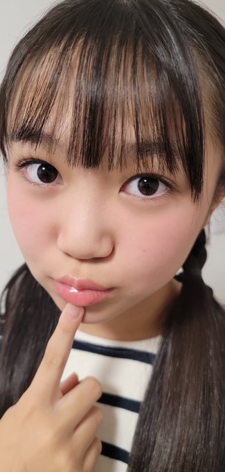 Twitterのコスプレ画像23