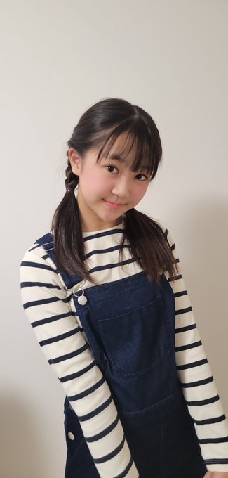 Twitterのコスプレ画像24