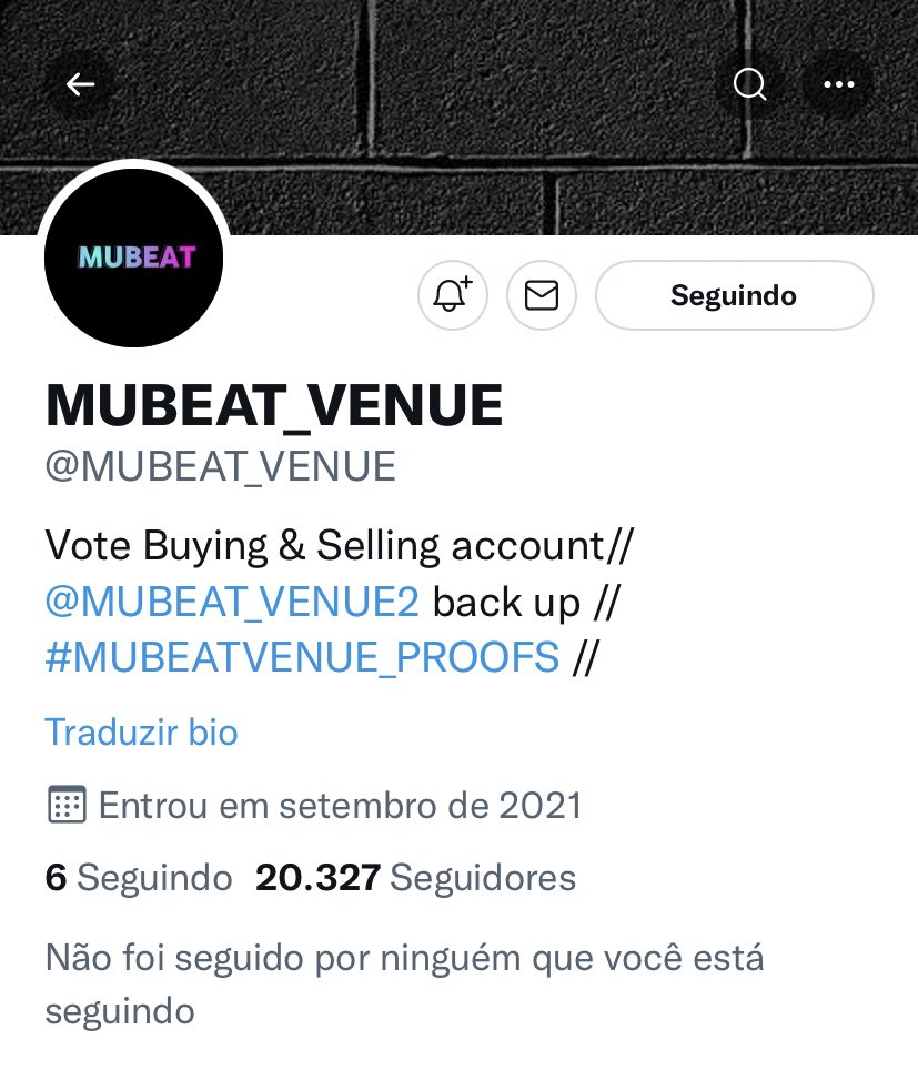 ByulMoment's tweet photo. @MUBEAT_VENUE For #MAMAMOO https://t.co/OnqDiVTeSK