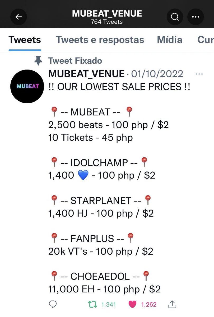 ByulMoment's tweet photo. @MUBEAT_VENUE For #MAMAMOO https://t.co/OnqDiVTeSK