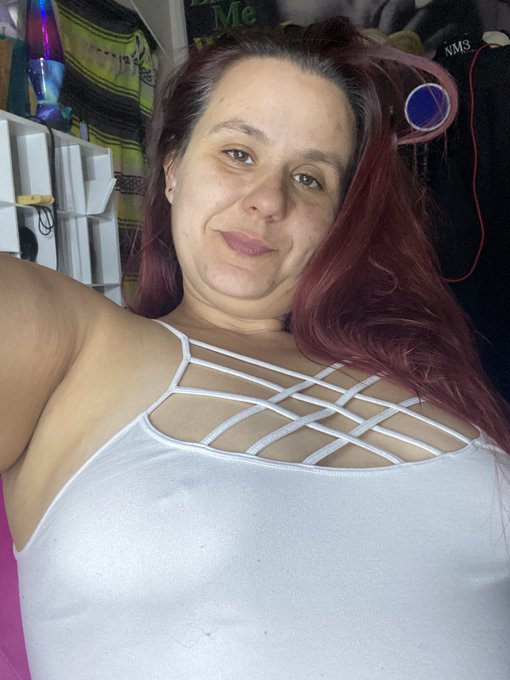 💋💋 https://t.co/4ycsuLMmop