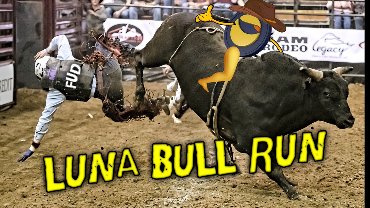 LiveCryptoChar1's tweet photo. How Luna Classic handles the F.U.D...#LUNACLASSSIC  #Lunccommunity #FUD #cryptocurrencies #Cryptocurency #Bullrun #bullish #LUNALOVE #LunaClassicCommunity #lunc #luna #BullishAF https://t.co/RKUjcwEJgx