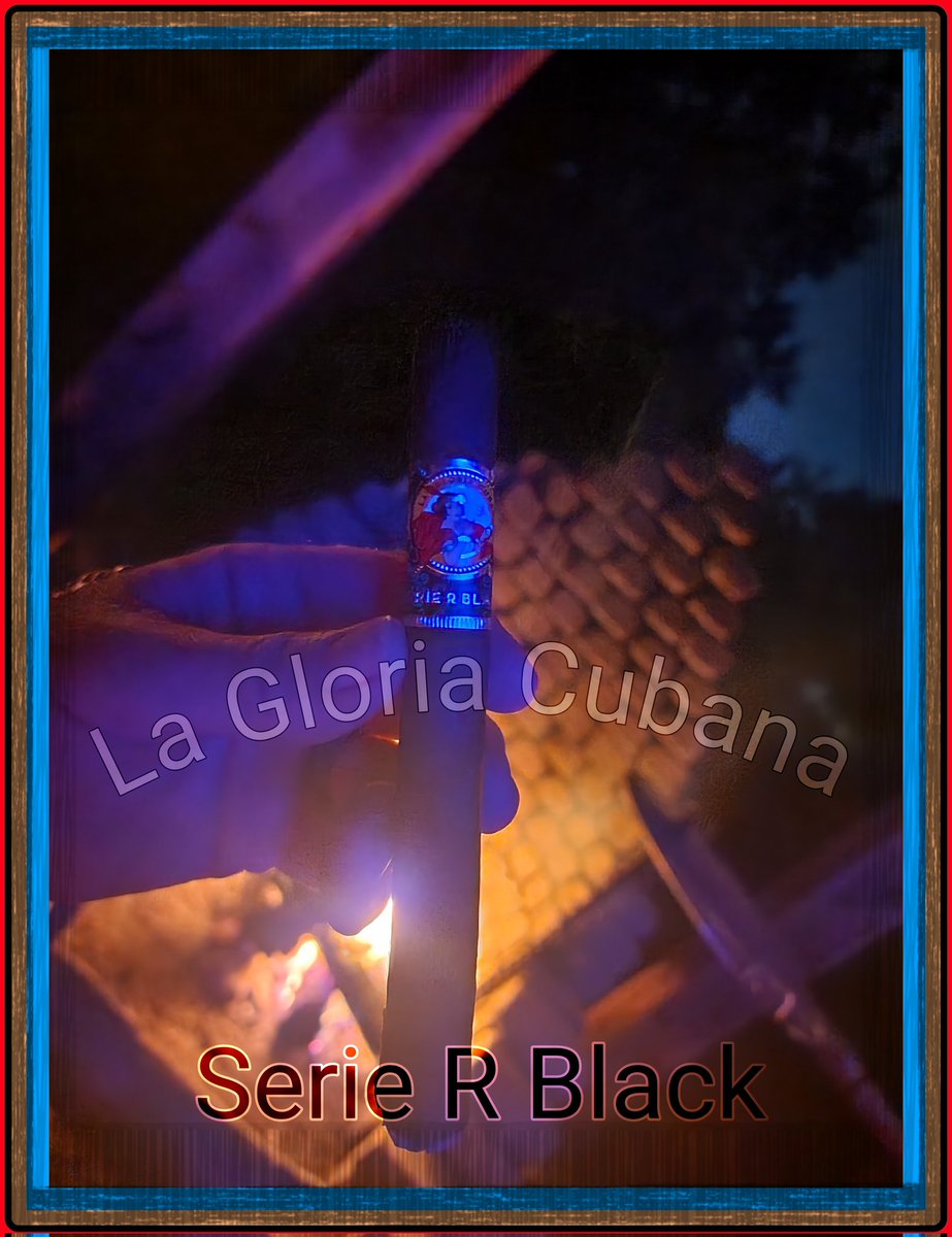 Have A Great Night Everyone!