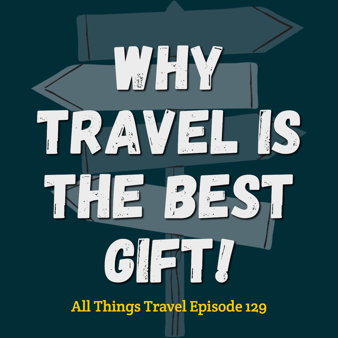 What do you think would be a great travel gift? 
📺
shayne.fun/travel-best-gi…  #travel #traveltips #GiftIdeas #GiftOfTravel
