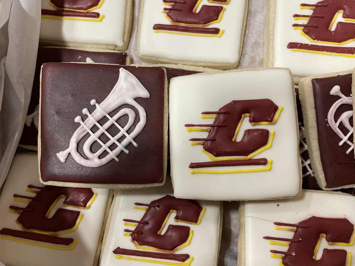 CmuTones's tweet photo. TONE COOKIES TONE COOKIES https://t.co/U3Ue9f6ihP