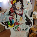 ツイートに含まれる画像