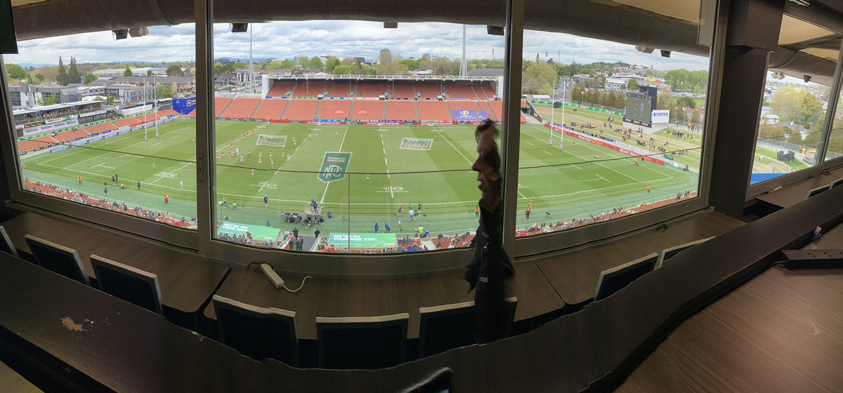 DrivingMaul's tweet photo. Ops thought kickoff was 4pmโฆ. Missed the first try unfortunately 7-0 #waivbop #bunningsnpc https://t.co/JuORdhWhGp