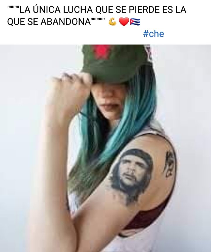 Laura Perdomo Pérez (@lauraperdomope1) on Twitter photo 