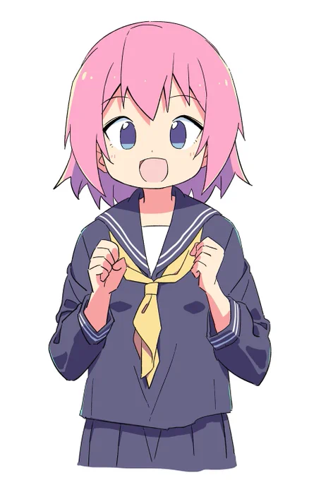 yosonoko 