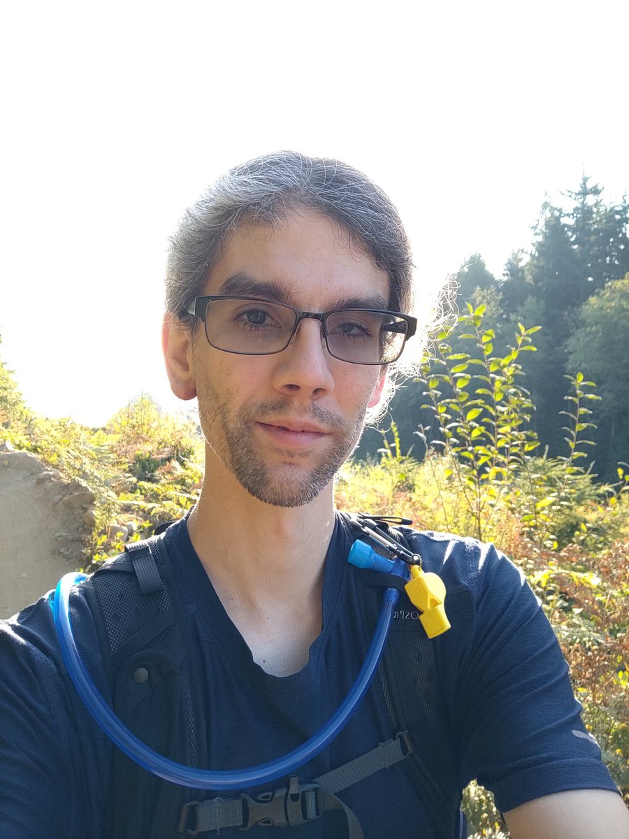 BlindiRL's tweet photo. Sup. https://t.co/PdxdXyfG0N