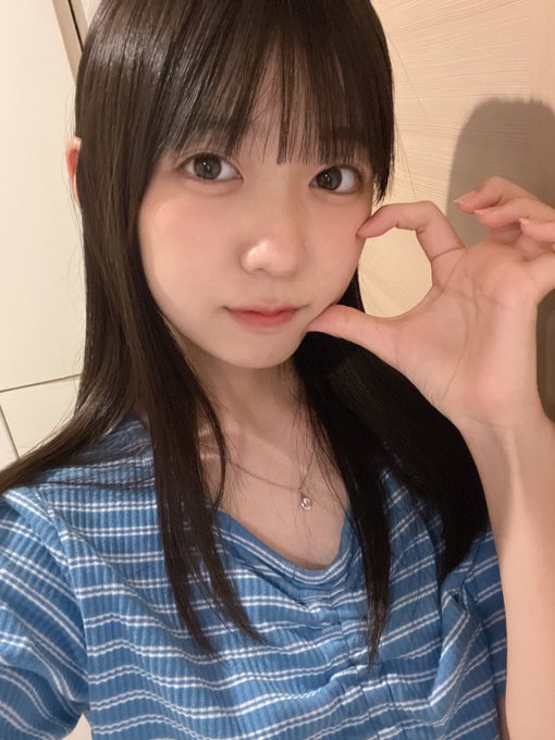 Twitterのコスプレ画像30