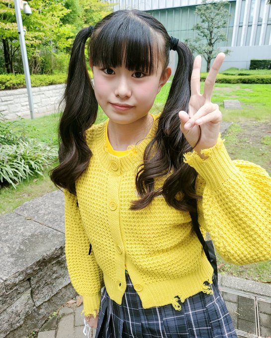 アイカのTwitter画像15