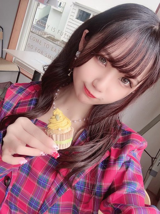 Twitterのコスプレ画像10