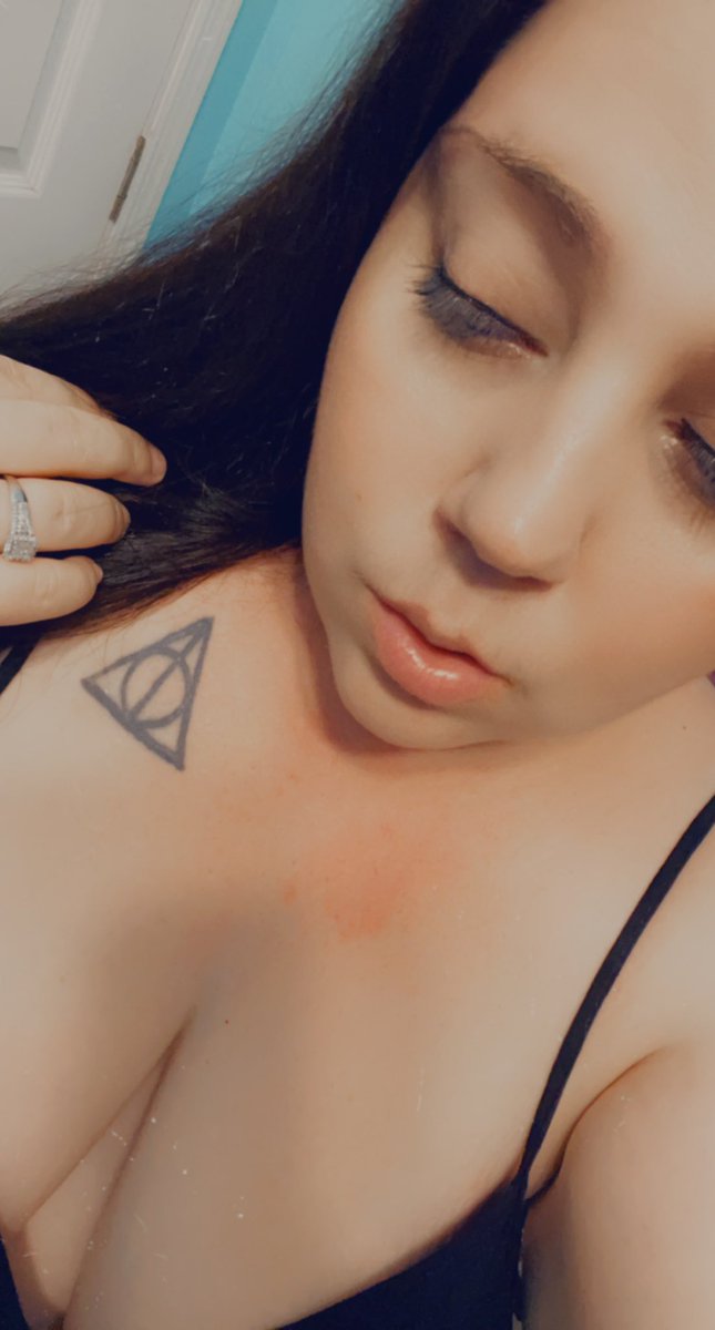 💫CosmoGirl 💕 tweet media