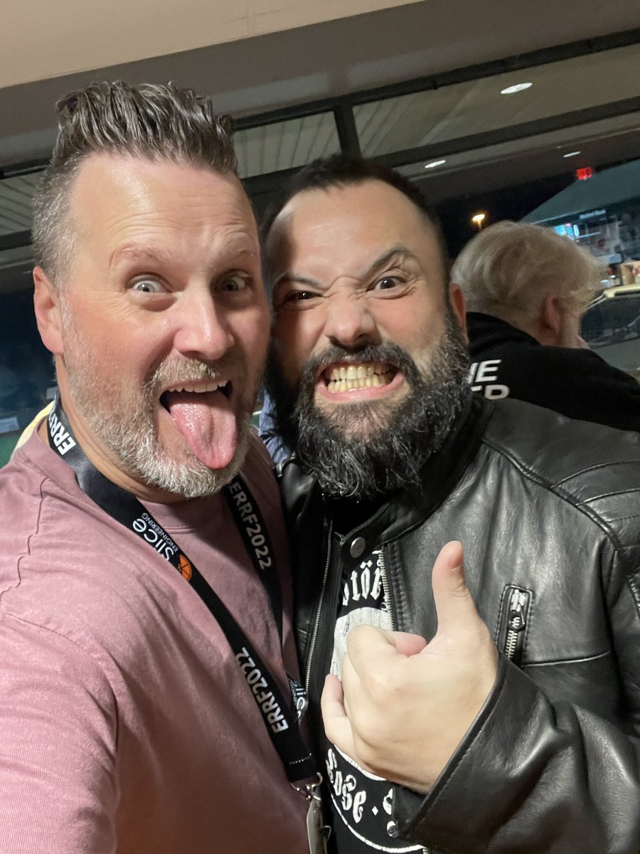 UncleJessy4Real's tweet image. Nothing going on here @fotismint #ERRF