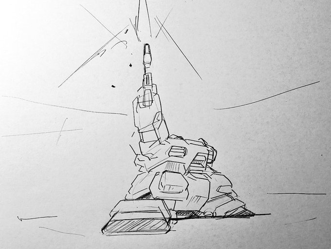 ラストシューティング 