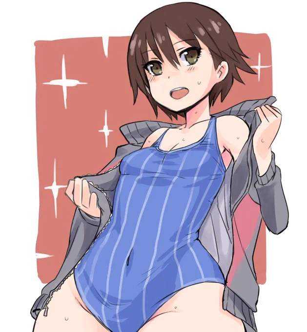 最近のバレーブ(^^)//