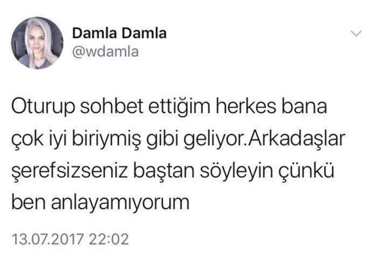 alniopulesitivt's tweet photo. https://t.co/iHISH6ik5C